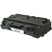Compatible 109R00639 Black Toner Cartridge for Xerox Printers