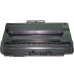 Compatible 109R00639 Black Toner Cartridge for Xerox Printers