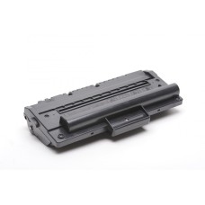 Compatible 109R00725 Black Toner Cartridge for Xerox Printers