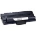 Compatible 109R00725 Black Toner Cartridge for Xerox Printers