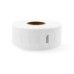 Compatible 11352 S0722520 White Return Address Label 25mm x 54mm for Dymo Label Printers