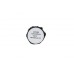 Compatible 11353 S0722530 Permanent Label 13mm x 25mm for Dymo Label Printers