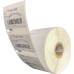 10 Pack - Compatible 11354 S0722540 Label Roll WITH CHIP To Fit Dymo 550, 550 Turbo and 5XL