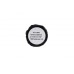 Compatible 11354 S0722540 White Label 57mm x 32mm for Dymo Label Printers