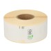 Compatible 11355 S0722550 White Label 19mm x 51mm for Dymo Label Printers