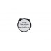 Compatible 11355 S0722550 White Label 19mm x 51mm for Dymo Label Printers
