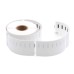 Compatible 11356 S0722560 Small Name Badge Label 89mm x 41mm for Dymo Label Printers