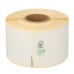 Compatible 11356 S0722560 Small Name Badge Label 89mm x 41mm for Dymo Label Printers