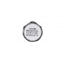 Compatible 11356 S0722560 Small Name Badge Label 89mm x 41mm for Dymo Label Printers