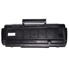Compatible 113R00296 Black Toner Cartridge for Xerox Printers