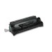 Compatible 113R00296 Black Toner Cartridge for Xerox Printers