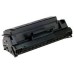Compatible 113R00296 Black Toner Cartridge for Xerox Printers