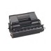 Compatible 113R00657 Black Toner Cartridge for Xerox Printers