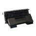 Compatible 113R00657 Black Toner Cartridge for Xerox Printers