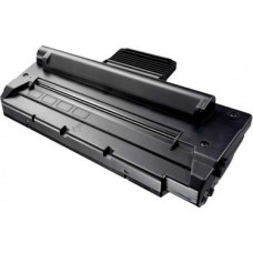 Compatible 113R00667 Black Toner Cartridge for Xerox Printers