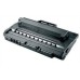 Compatible 113R00667 Black Toner Cartridge for Xerox Printers
