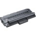 Compatible 113R00667 Black Toner Cartridge for Xerox Printers