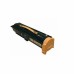 Compatible 113R00668 Black Toner Cartridge for Xerox Printers
