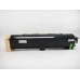 Compatible 113R00668 Black Toner Cartridge for Xerox Printers