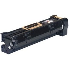 Compatible 113R00670 Black Drum Unit for Xerox Printers