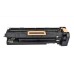 Compatible 113R00670 Black Drum Unit for Xerox Printers