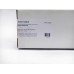 Compatible 113R00670 Black Drum Unit for Xerox Printers