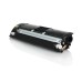 Compatible 113R00692 Black Toner Cartridge for Xerox Printers