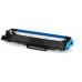 Compatible 113R00693 Cyan Toner Cartridge for Xerox Printers