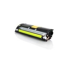 Compatible 113R00694 Yellow Toner Cartridge for Xerox Printers