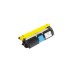 Compatible 113R00694 Yellow Toner Cartridge for Xerox Printers