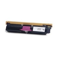 Compatible 113R00695 Magenta Toner Cartridge for Xerox Printers