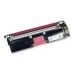 Compatible 113R00695 Magenta Toner Cartridge for Xerox Printers