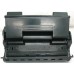 Compatible 113R00711 Black Toner Cartridge for Xerox Printers