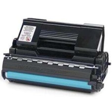 Compatible 113R00712 Black Toner Cartridge for Xerox Printers