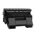 Compatible 113R00712 Black Toner Cartridge for Xerox Printers