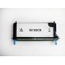 Compatible 113R00723 Cyan Toner Cartridge for Xerox Printers