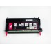 Compatible 113R00724 Magenta Toner Cartridge for Xerox Printers