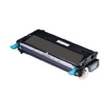 Compatible 113R00726 Black Toner Cartridge for Xerox Printers