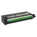 Compatible 113R00726 Black Toner Cartridge for Xerox Printers