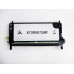Compatible 113R00726 Black Toner Cartridge for Xerox Printers