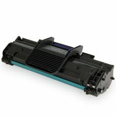 Compatible 113R00730 Black Toner Cartridge for Xerox Printers