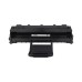 Compatible 113R00730 Black Toner Cartridge for Xerox Printers