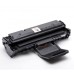 Compatible 113R00730 Black Toner Cartridge for Xerox Printers