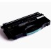 Compatible E120 12016SE Black Toner Cartridge for Lexmark Printers