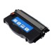 Compatible E120 12016SE Black Toner Cartridge for Lexmark Printers