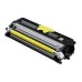 Compatible 045Y 1239C002 Yellow Toner Cartridge for Canon Printers