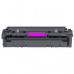 Compatible 045M 1240C002 Magenta Toner Cartridge for Canon Printers