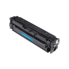 Compatible 045C 1241C002 Cyan Toner Cartridge for Canon Printers