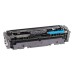 Compatible 045C 1241C002 Cyan Toner Cartridge for Canon Printers