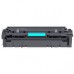 Compatible 045C 1241C002 Cyan Toner Cartridge for Canon Printers